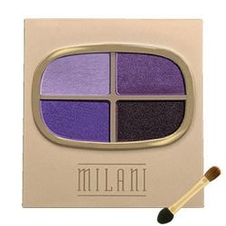 Quarteto Sombras Milani